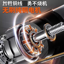 ��ˇ���Û_�������荶๦�ܛ_����荳��ʽ늄��ݽz�o��̫��