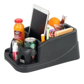 座垫、座套;车牌架;车挂