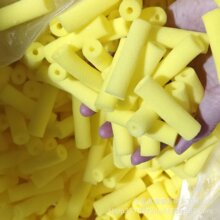 ���ܶȰ�ɫ��ɫ���d�A�����ĺ��d���坍��ˮ���d�ܿ��ĺ��d����