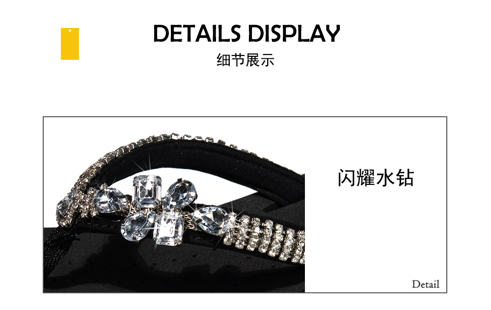 6297详情_10.jpg