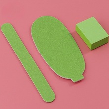 ָSĥ_ÓQɰdKľƬĥɰl޼3b