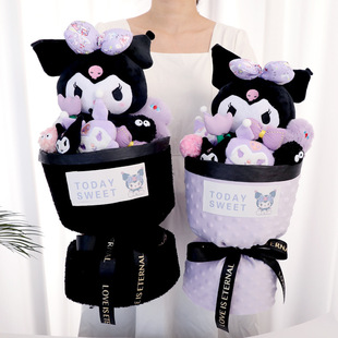 ������ë�q��ż��ͨ���л���Ů�����նY����Ů�����|��6��ͯ��