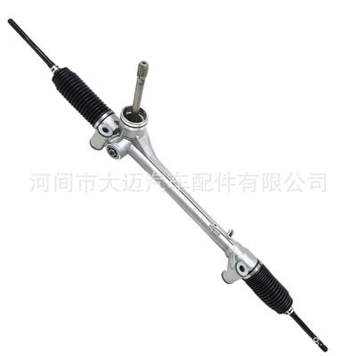 201000058AA/201000004AA/201000167AA, hydraulic steering Steering gear assembly