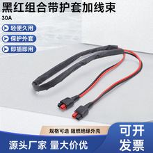 ��ĸ�^�B�Ӿ��Դ��30A�ڼt�M�ώ��o�׾�������ɭ�DDC���^�B����