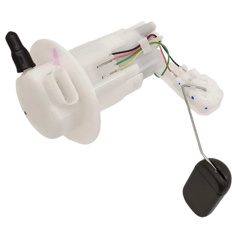 16700-K87-A01 オートバイ燃料ポンプホンダ反乱 300 オイルポンプ 2017-2023|undefined