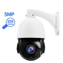 ̨W׃hҕˮPOECz^5MP֙Ch^