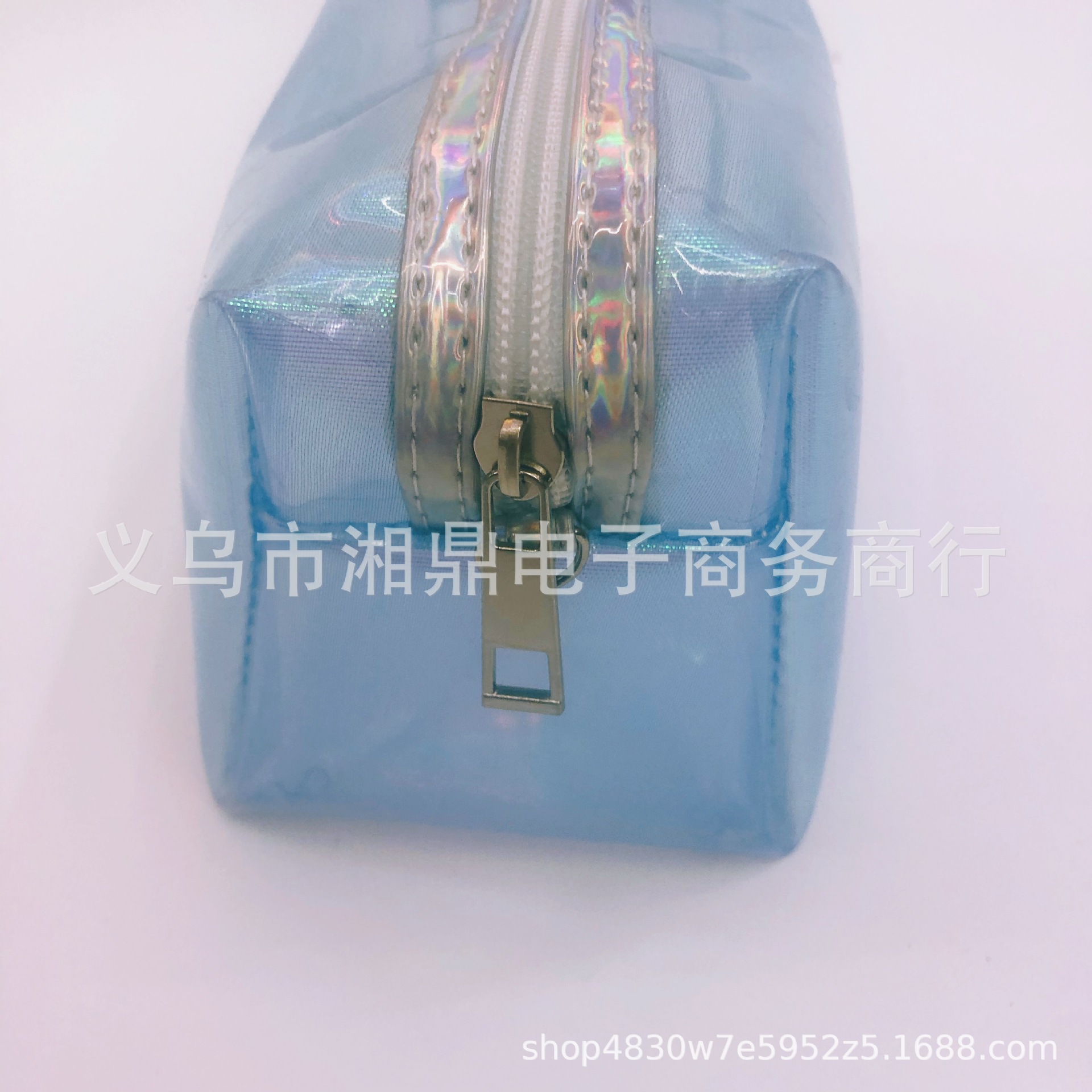 IMG_4413(20210224-174043)