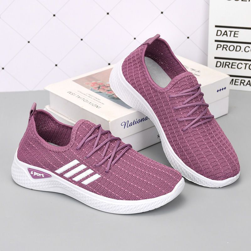 8A98F8B288647772C19DA0828EB556