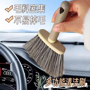 �߻����������ۜϿp϶ˢ�҉m����ˢ���I�P�坍������߳��������b