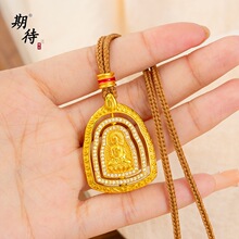 �ڴ�ɳ���Ʒ�c����D�^���朵���ɳ��ò���ɫ�����U�Օr�В쉋