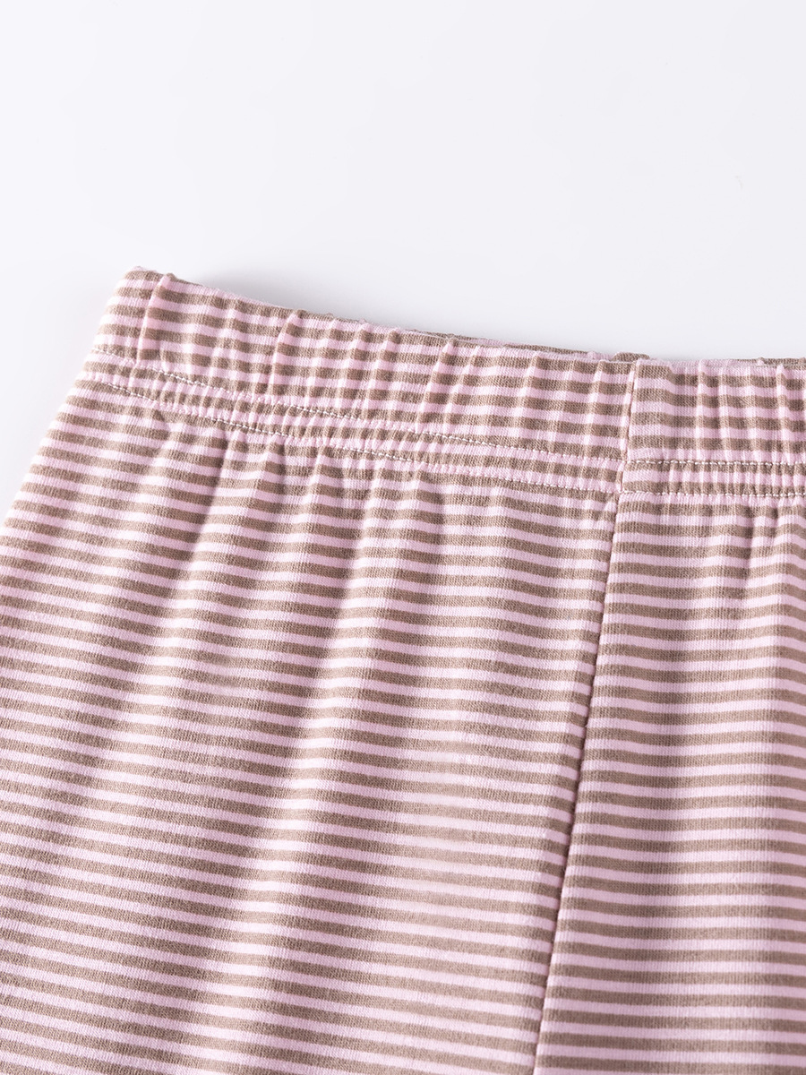 La fuente de ropa para niños fábrica nuevo traje de niña linda otoño más traje de terciopelo para niños ropa para niños europea y americana al por mayor