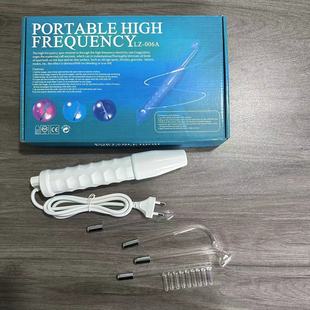 Portable High Frequency���l늯��x ΢���늯�������x늯���