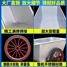 P䓶܇܇܇\ݔ܇uS܇݆BֳӺ󃞻