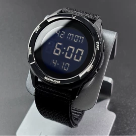 石英表;智能手表;电子表