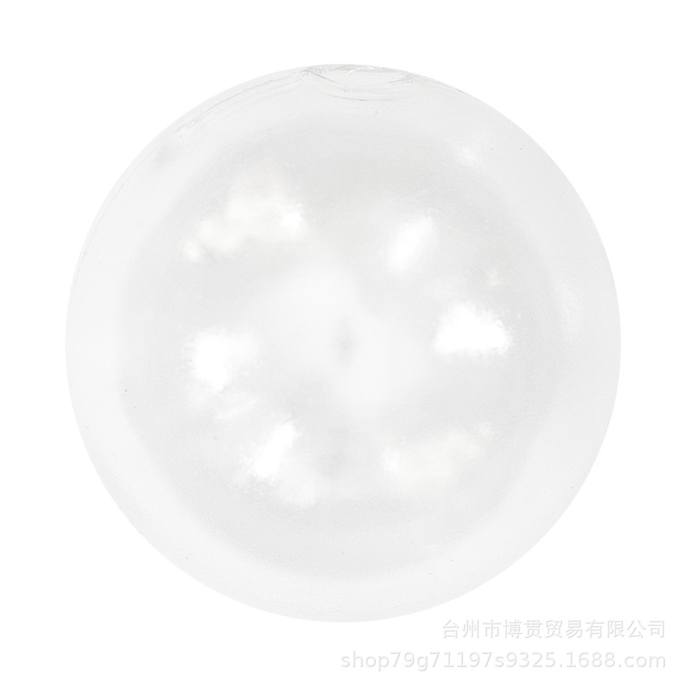 5公分透明球16.jpg