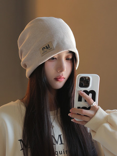 �����W�t�Ѷ�ñŮ�ﶬ���a������ñ�ٴ��@ĘСᘿ�ë�����^��ñ��