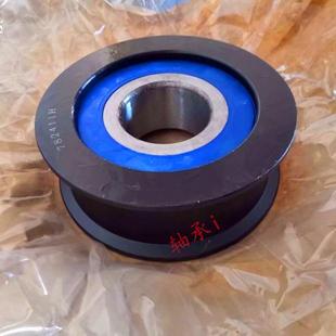 ��܇�T���݆�S��780309 780308 780310 782411 782311 780708K