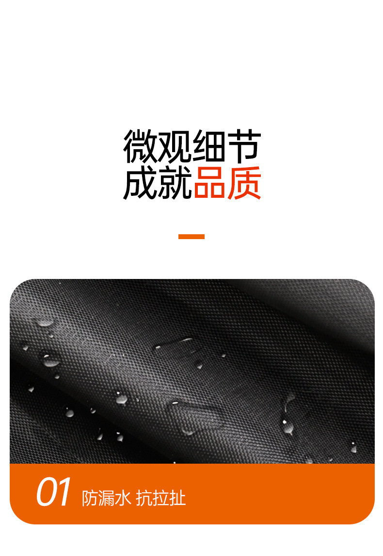 Car Windshield Sunshade Snow Shield Sunshade Winter Front Windshield Snow Cover Silver Cloth Coated for Car