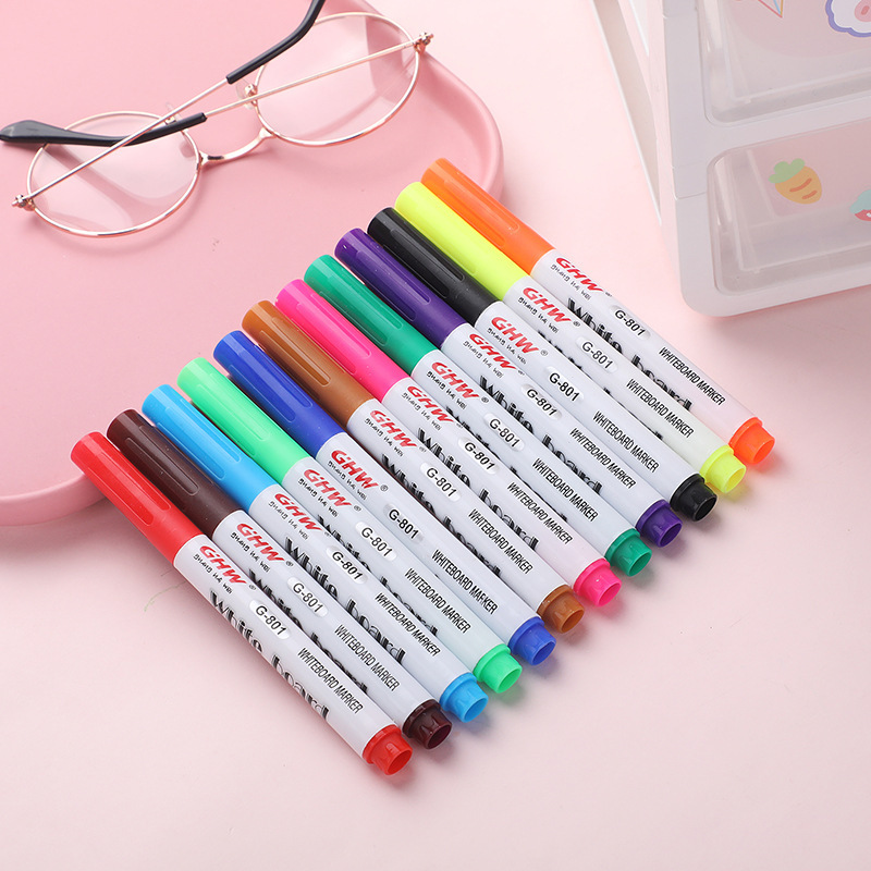 O1CN01qZx6No1kc1S0eufSX_!!2214