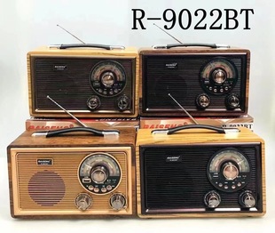 �羳���u���ُ͹������C�ɲ忨̫��ܳ�늑��������CR-9022BT