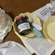��ʽ�������S�����մ������ɳ���h��뿾�������Ʒˮ����������