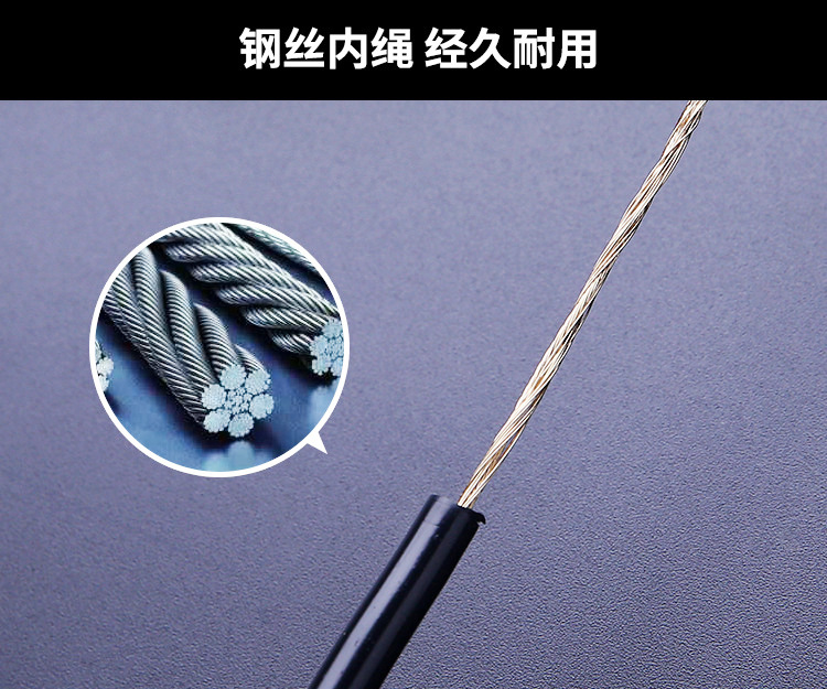 9428554279_1804495888