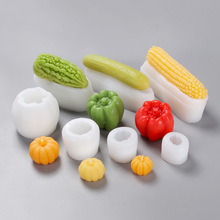 �決�����߹���Ϲ��zģ��diyˮ�����z�����߹�����������޹Ϟ�T