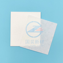 ��ᘴ�̺�G�t���ᱣ�؃��r�t�T�ܷ�ܵ��ߜر��ذ��͸ߜر�����