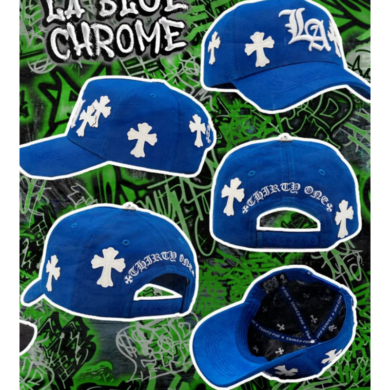 Tendencia transfronteriza hip hop Dandy Dandy sombrero con letras de diamante sombrero de pato doblado a lo largo del sombrero de béisbol image 50