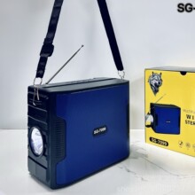 �¿�SG-7099���һ��yʽ�o�����̫��ܑ������������C�{������
