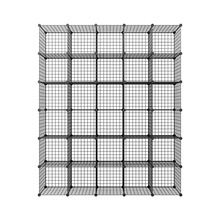 �F�����׾Ӽ�������ܺ���䓽z�WƬ���׸����ľ�ܽM��ʽ�����