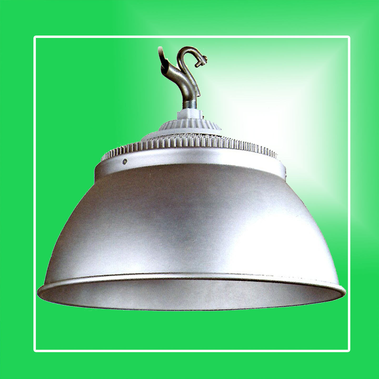 GC410���򳡵Ʋֿ⳵�������� GC410-LED200PT LED������ƾ�