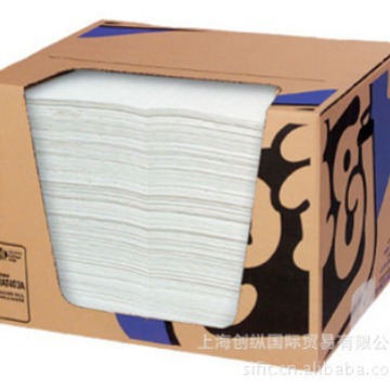 NEWPIG MAT403A    /MAT415A/MAT423A/MAT426A    油専用吸油棉