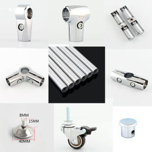 ���¼�����X�Ͻ���ͨ��ͨ�f��݆���P䓹��B�Ӽ����^���^��ͨ��ͨ