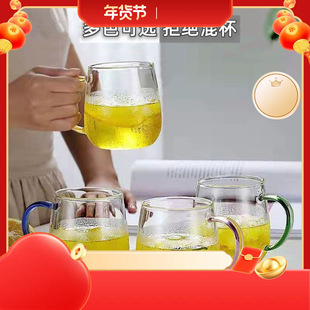 ins�L��ʽ����������Ģ���������ţ�̱�͸�������ʰ�ˮ�����l