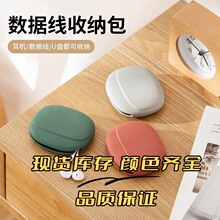 ���R�d���uͨ�羳������N ���������z�ռ{�� ���C����늾��ռ{��