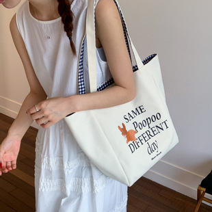 �羳���QIt's Leviosa Not LeviosAӡ��������ԭ�ކμ�����ُ���