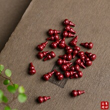 ��Ȼ�ߺ���ԭ�V��ɰ����Ͻ�ɰ���J����diy�ֹ��Ʒ�����D�\Ů