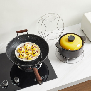 ���P�偼ܸ���偉|���C�N�����÷��̨�������Ȧ���Ӷ๦��E18