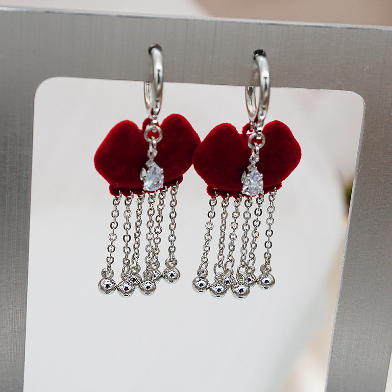 YAS010021033 (6).JPG