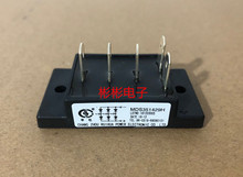 ����MDS35-14-16��׃���C����������ģ�K MSD35A1400V MDS351429H
