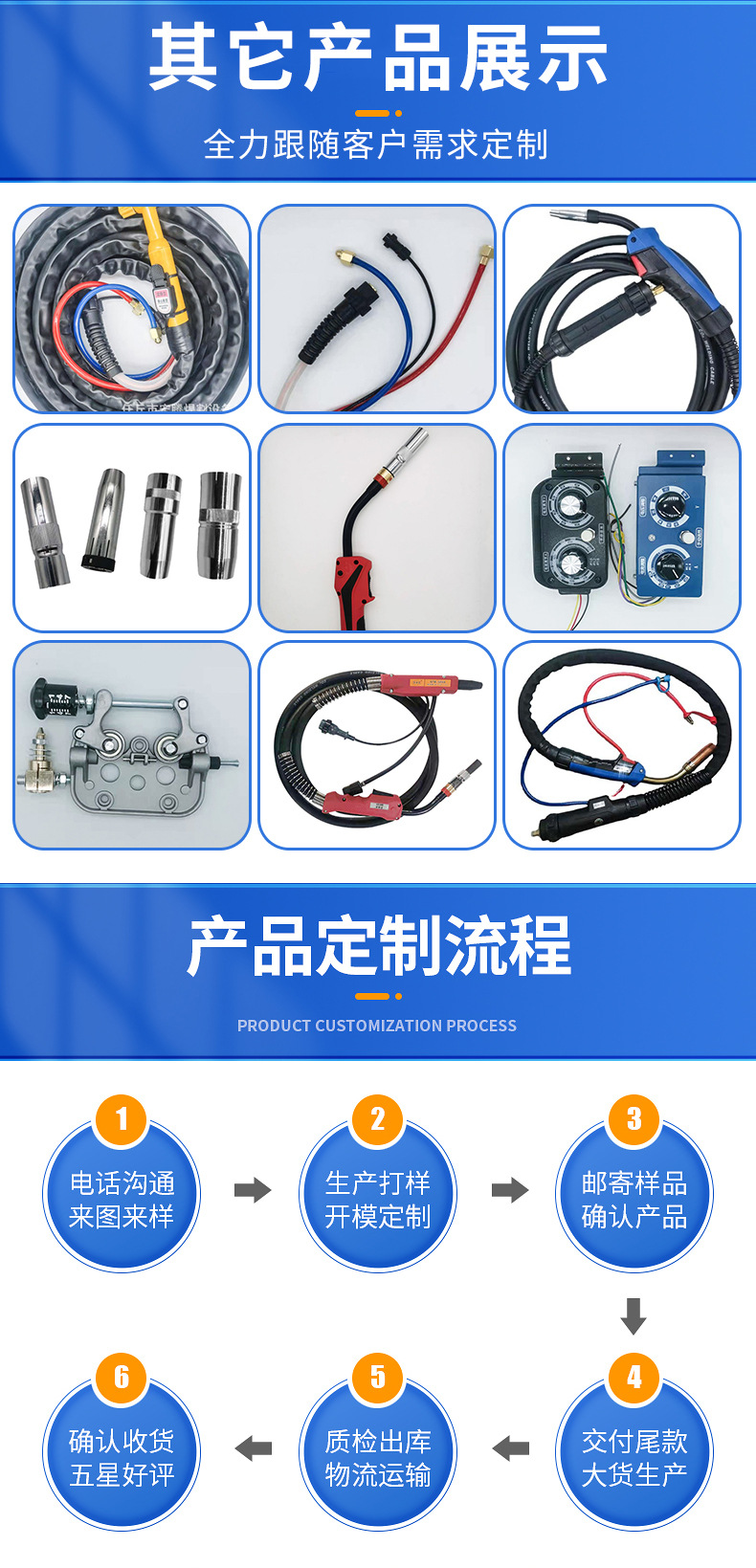 O1CN010Y0IeP2DiYDrOEIGn_!!2212896408643-0-cib.jpg?__r__=1740646241481