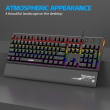 k600�о��l����Cе���S�Α򸂼�������̨ʽ��Xͨ�ñ���Cе�I�P