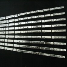 �ձ�NIHON GENMA�pĦ�o�U���a�l/���a��SOLDER BAR NP103 B17