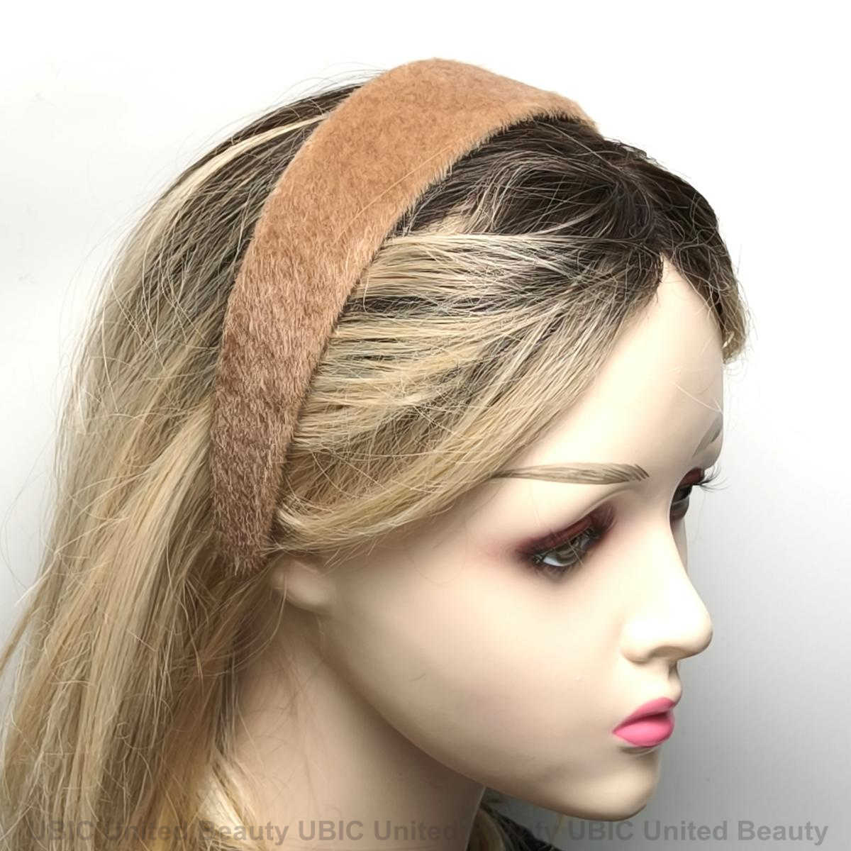 HB251101-37.5x4纯色仿马毛发箍-IMG2025