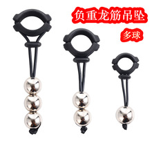 ����ؓ�حh����呟��׼��L��ͦ����Ӗ�����F���������F��i������