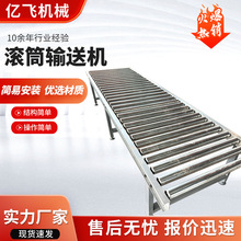 �LͲݔ�͙C�bж؛�֒��L�Sݔ�;��LͲݔ�͙C��s���P䓝LͲݔ�͙C