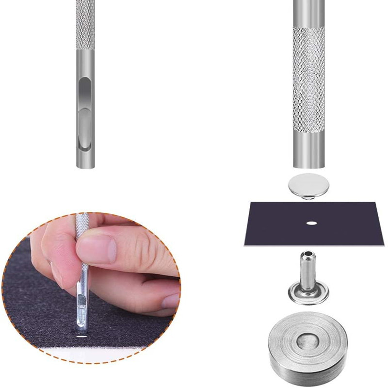 51Hn1WLx5uL._AC_SL1001__副本