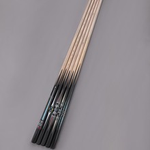 S̨UС^10M˹Z˹ŲUTͨU׿