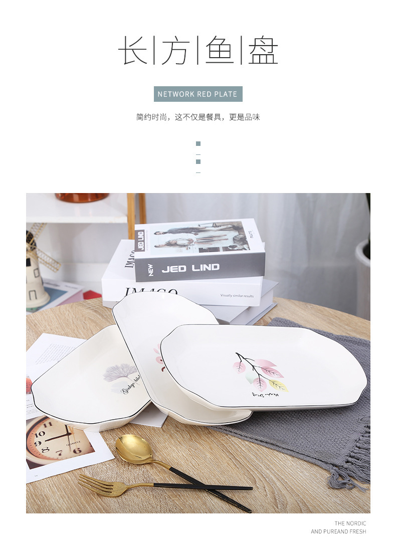 微信图片_20211105102459